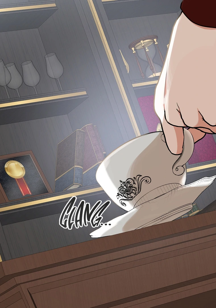 You Just Need To Hold My Hand Chapter 71 page 90