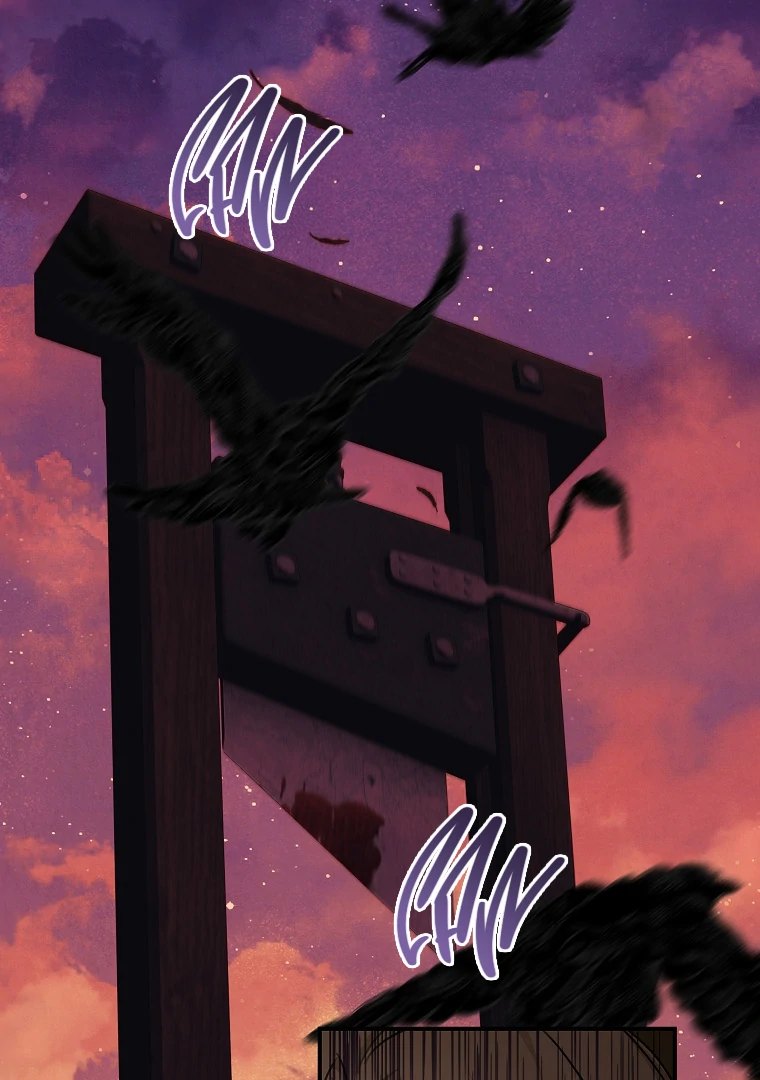 You Just Need To Hold My Hand Chapter 73 page 18