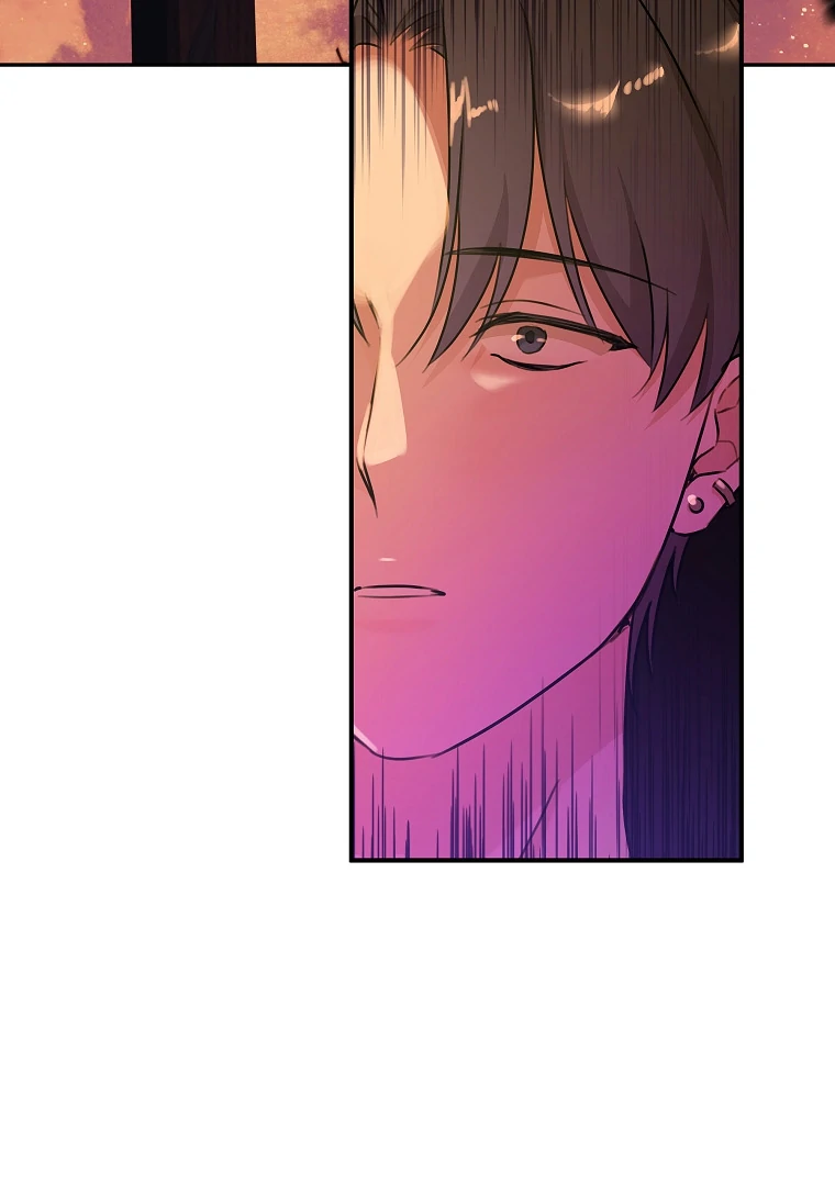 You Just Need To Hold My Hand Chapter 73 page 19