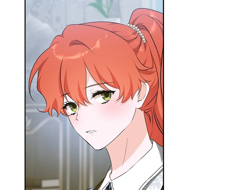 You Just Need To Hold My Hand Chapter 73 page 48