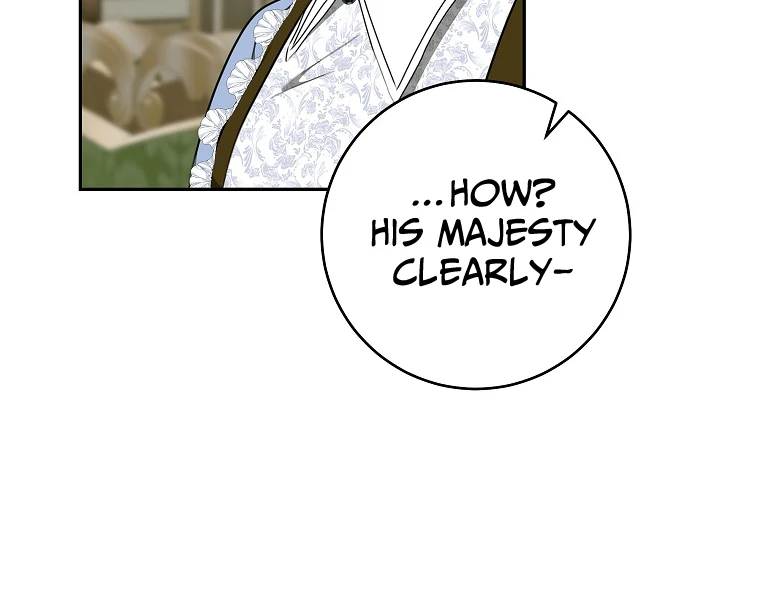 You Just Need To Hold My Hand Chapter 73 page 49