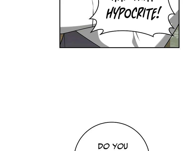 You Just Need To Hold My Hand Chapter 73 page 56