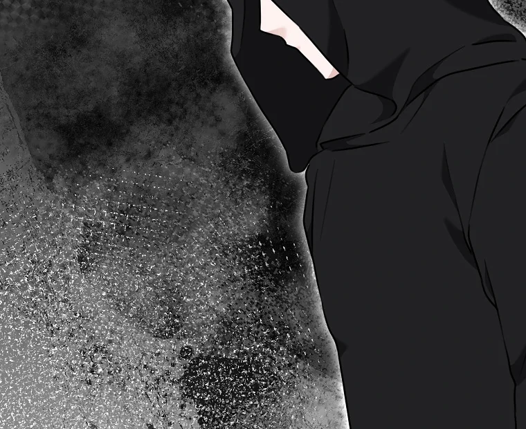 You Just Need To Hold My Hand Chapter 73 page 66
