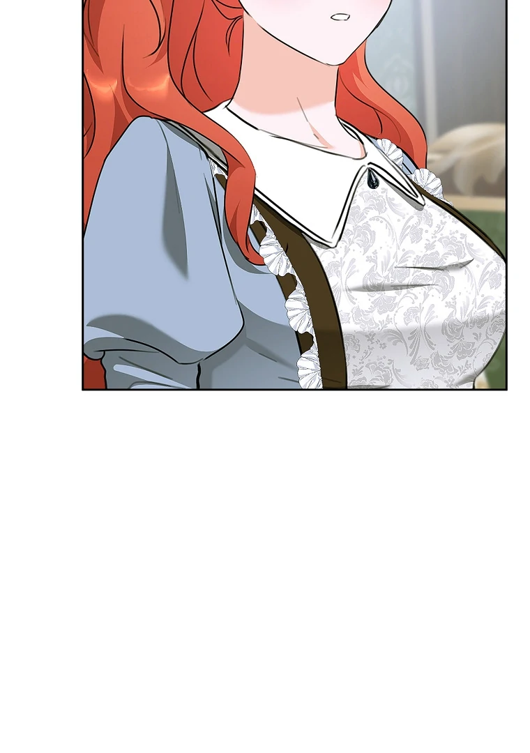 You Just Need To Hold My Hand Chapter 73 page 68