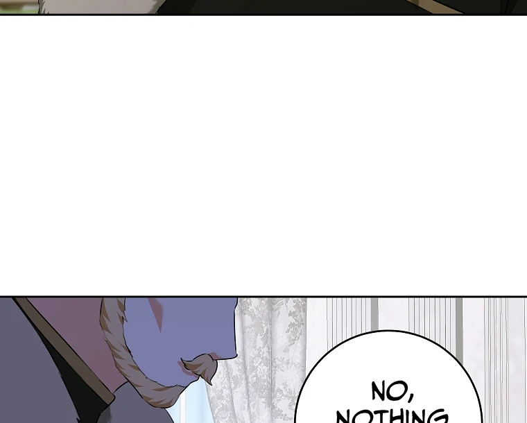You Just Need To Hold My Hand Chapter 73 page 80