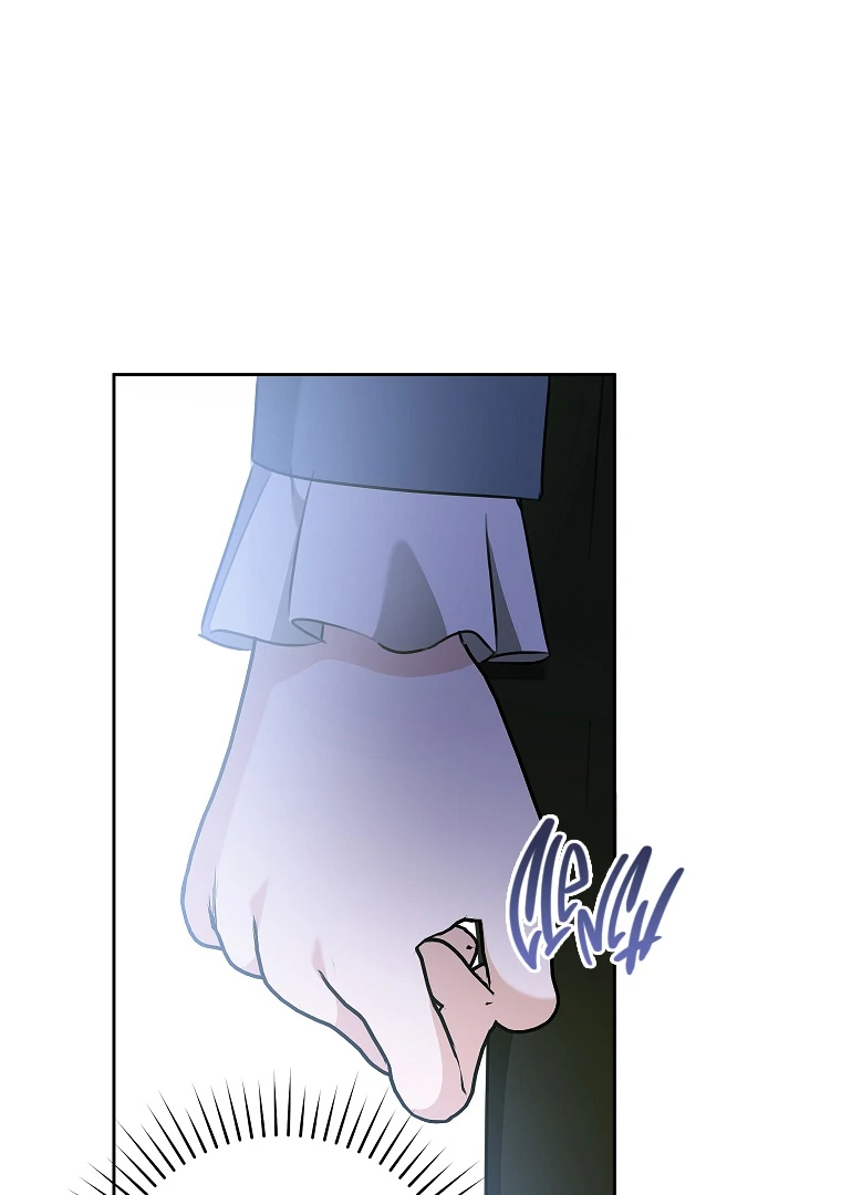 You Just Need To Hold My Hand Chapter 73 page 82