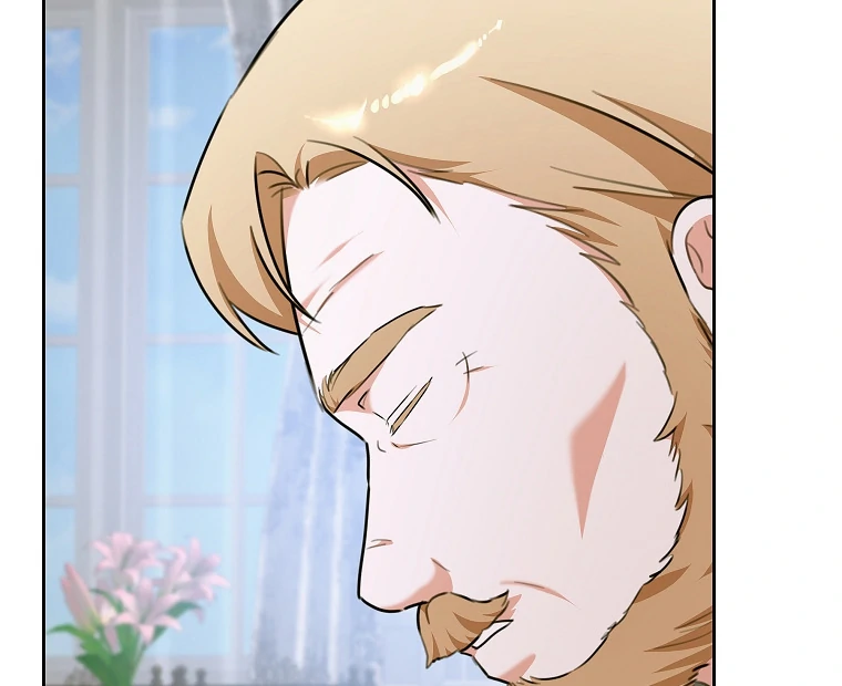 You Just Need To Hold My Hand Chapter 73 page 89