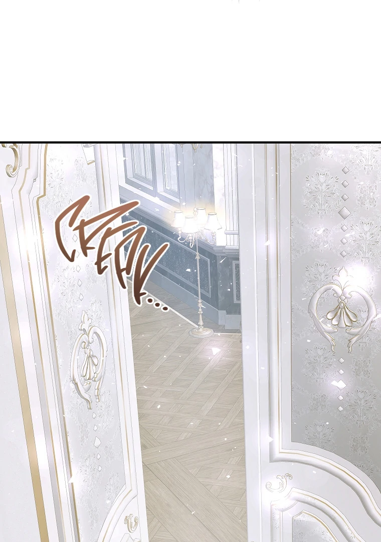 You Just Need To Hold My Hand Chapter 73 page 92