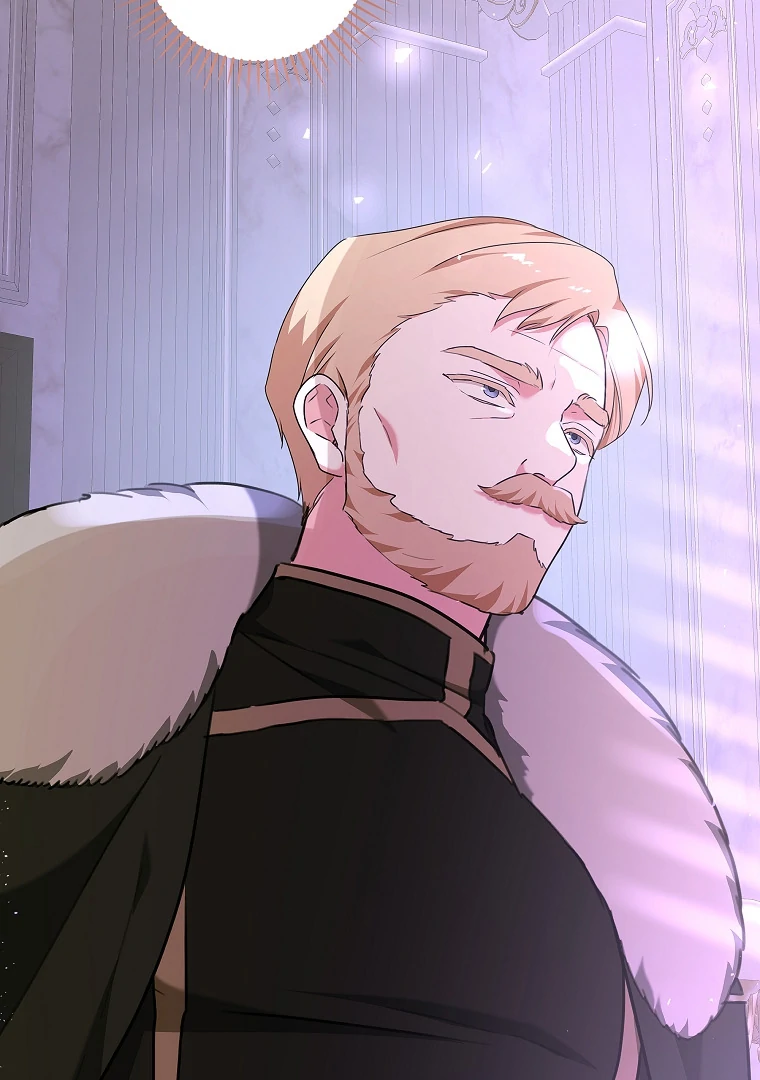 You Just Need To Hold My Hand Chapter 73 page 94