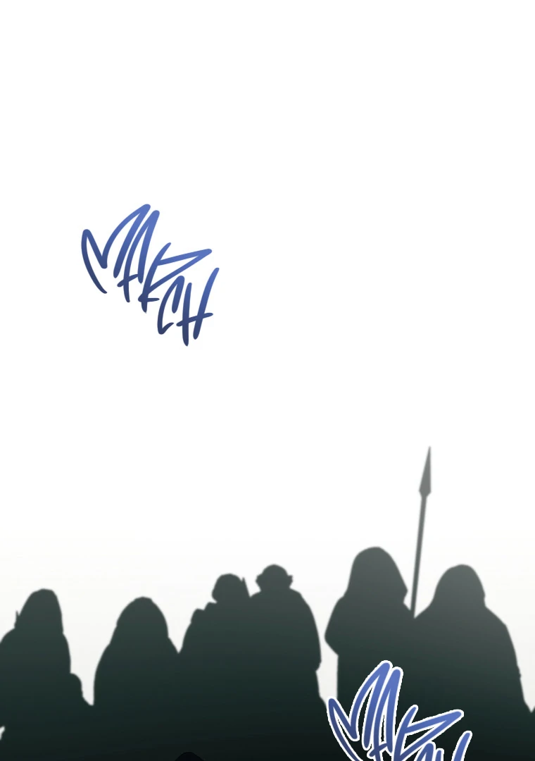 You Just Need To Hold My Hand Chapter 74 page 10