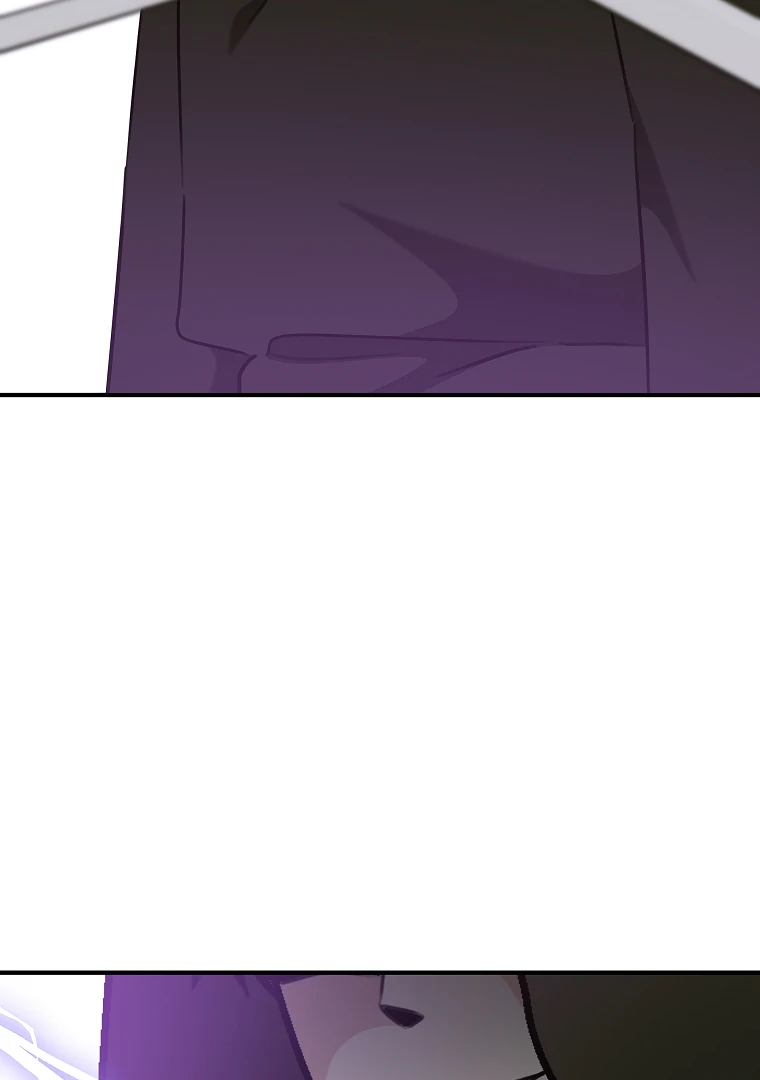 You Just Need To Hold My Hand Chapter 74 page 34