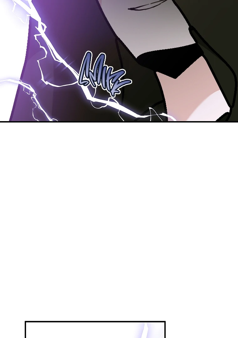 You Just Need To Hold My Hand Chapter 74 page 35