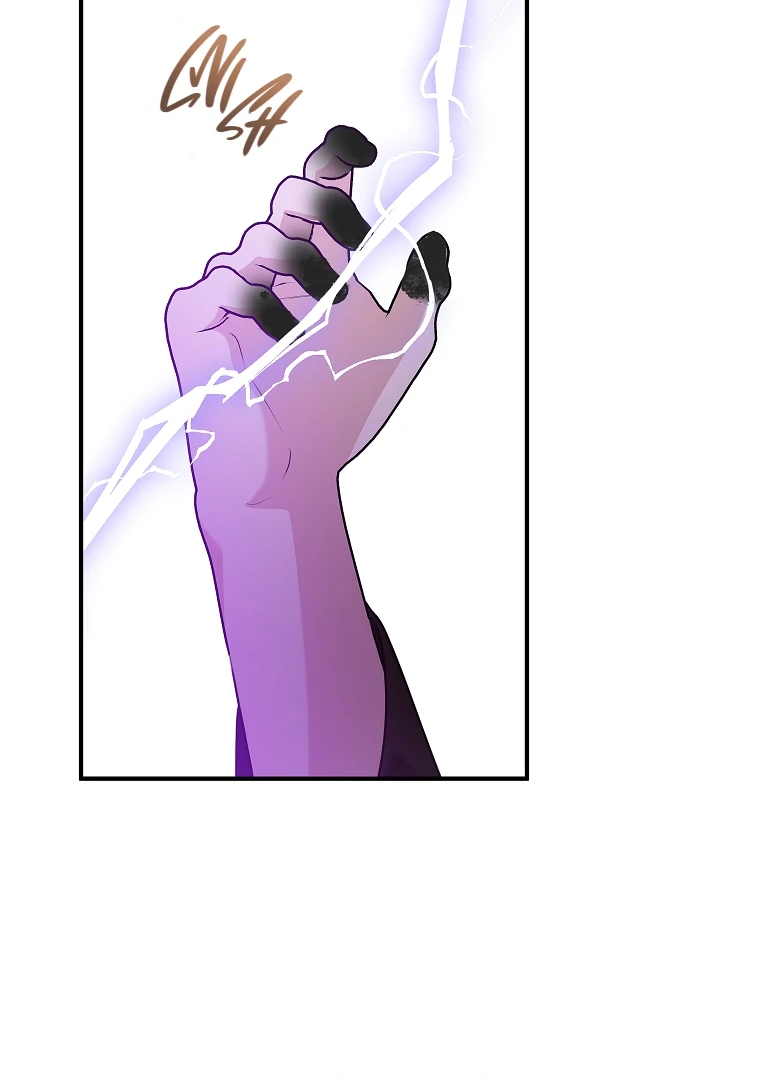 You Just Need To Hold My Hand Chapter 74 page 36