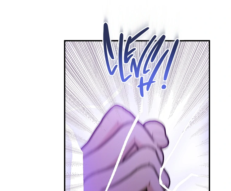 You Just Need To Hold My Hand Chapter 74 page 37