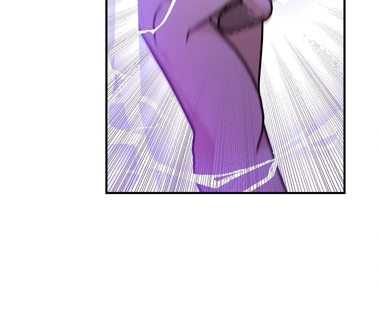 You Just Need To Hold My Hand Chapter 74 page 38