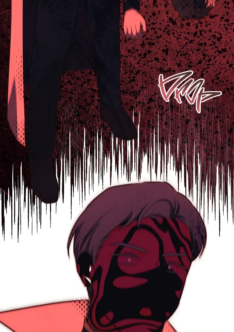 You Just Need To Hold My Hand Chapter 74 page 41