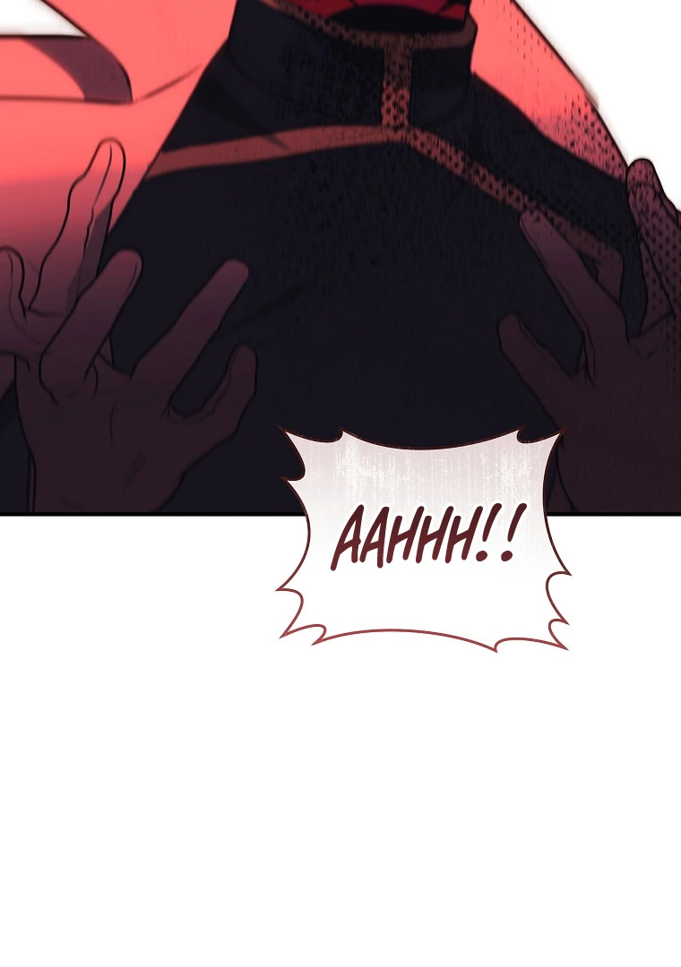 You Just Need To Hold My Hand Chapter 74 page 42