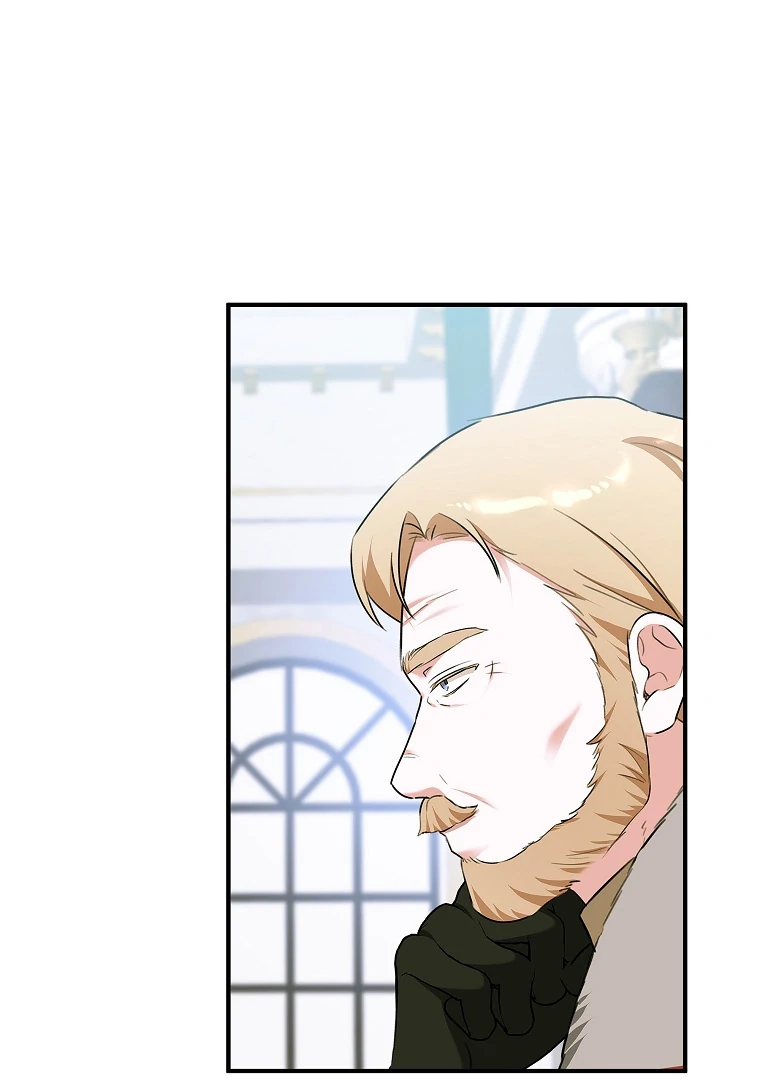 You Just Need To Hold My Hand Chapter 74 page 49
