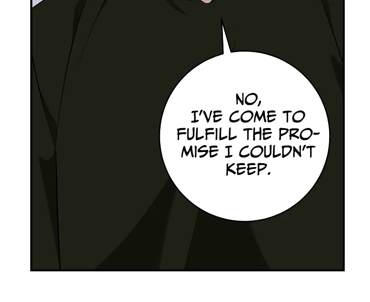 You Just Need To Hold My Hand Chapter 74 page 57