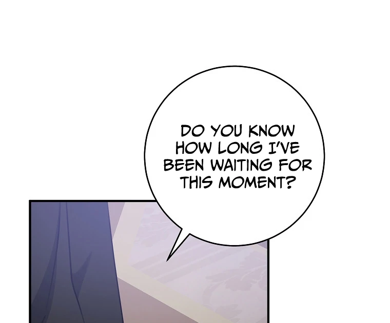 You Just Need To Hold My Hand Chapter 74 page 66