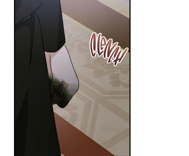 You Just Need To Hold My Hand Chapter 74 page 67