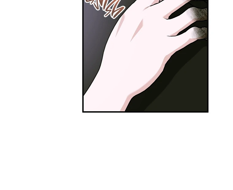 You Just Need To Hold My Hand Chapter 74 page 76