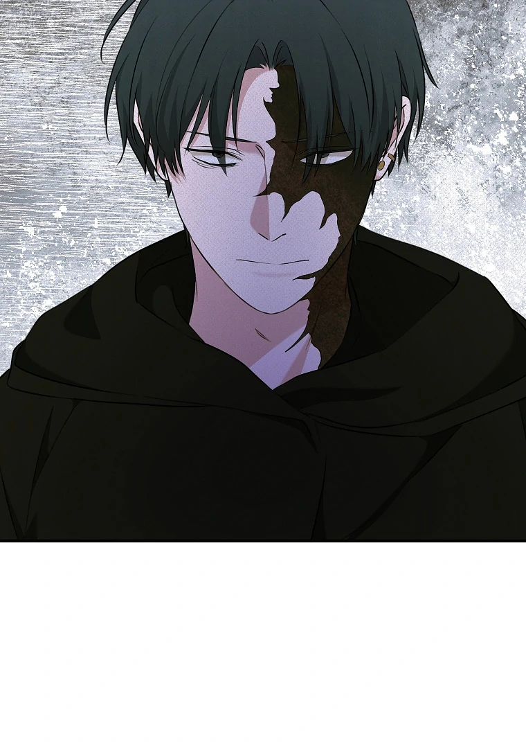 You Just Need To Hold My Hand Chapter 74 page 78