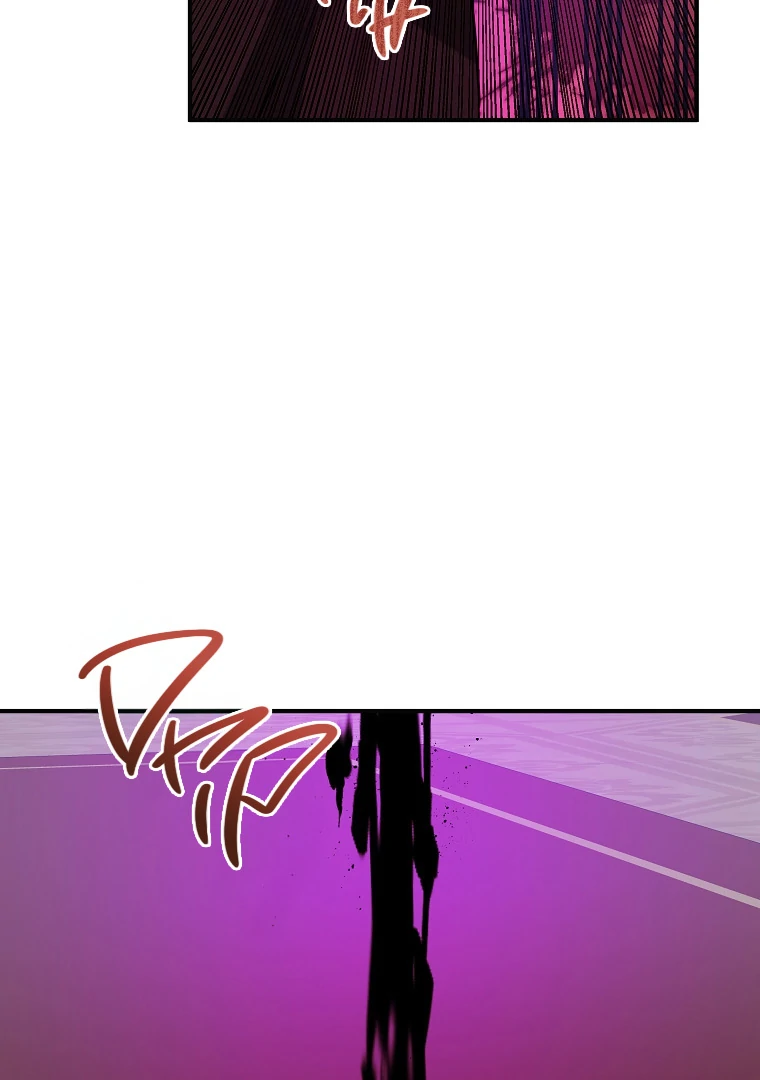 You Just Need To Hold My Hand Chapter 74 page 87