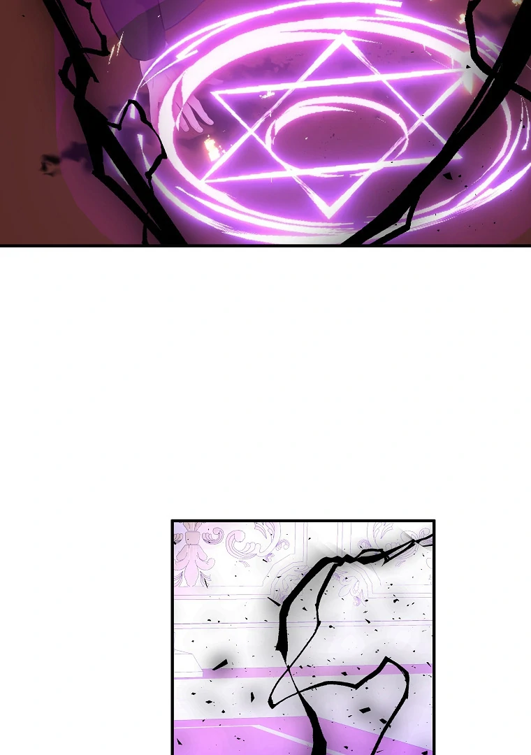 You Just Need To Hold My Hand Chapter 74 page 90