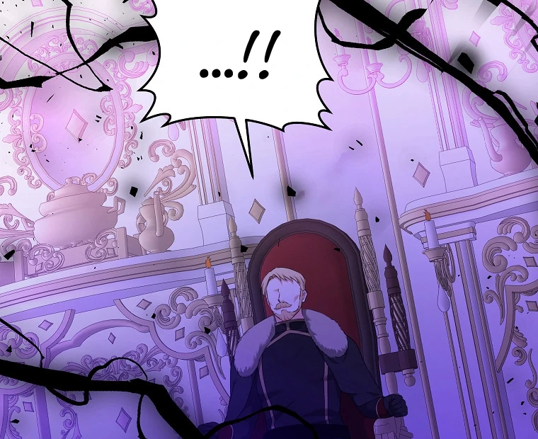 You Just Need To Hold My Hand Chapter 74 page 92