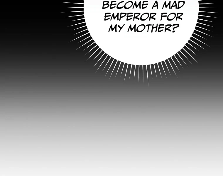 You Just Need To Hold My Hand Chapter 75 page 20