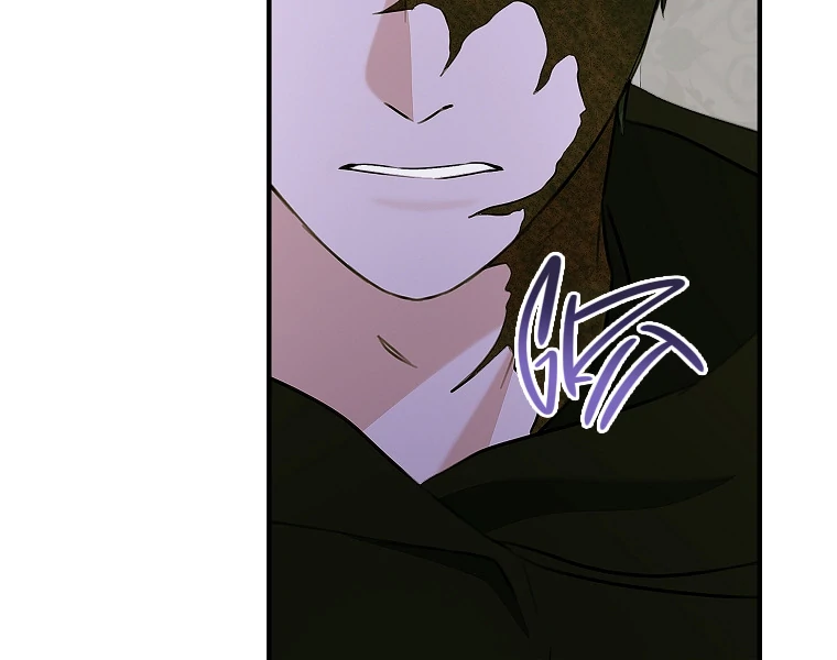 You Just Need To Hold My Hand Chapter 75 page 27