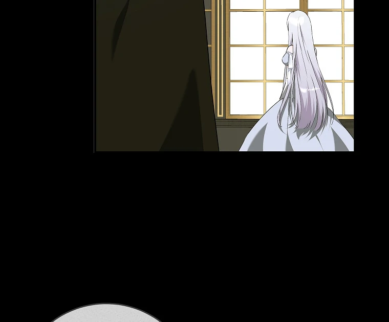You Just Need To Hold My Hand Chapter 75 page 36
