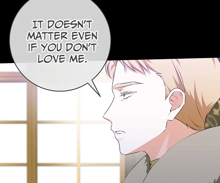 You Just Need To Hold My Hand Chapter 75 page 37