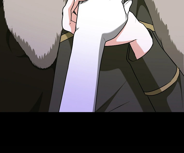 You Just Need To Hold My Hand Chapter 75 page 47