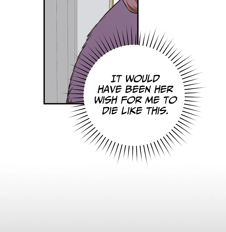 You Just Need To Hold My Hand Chapter 75 page 4