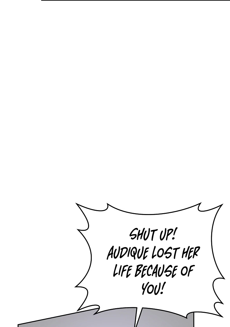 You Just Need To Hold My Hand Chapter 75 page 49