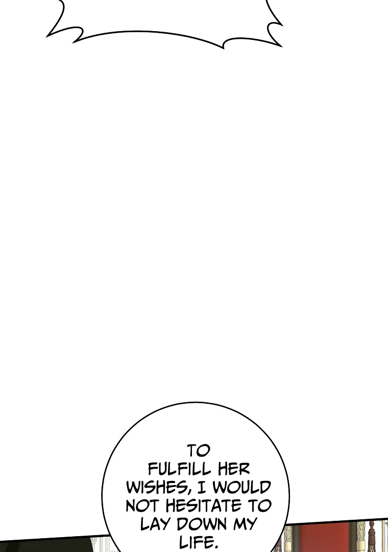 You Just Need To Hold My Hand Chapter 75 page 51
