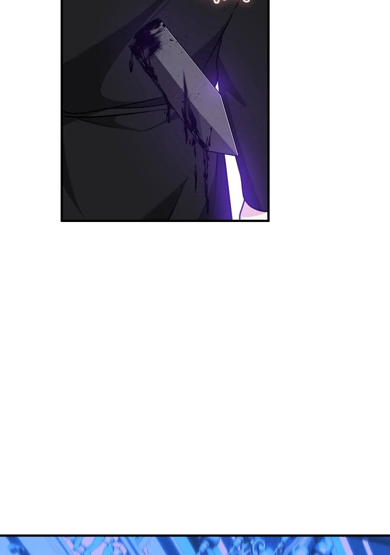 You Just Need To Hold My Hand Chapter 75 page 61