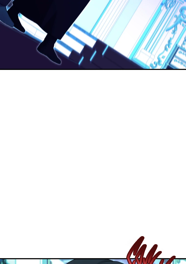You Just Need To Hold My Hand Chapter 75 page 63