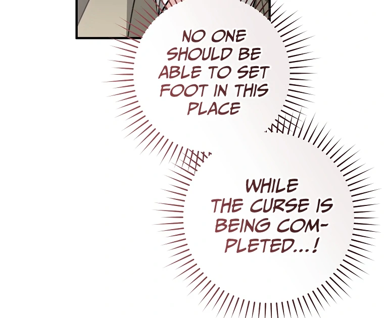 You Just Need To Hold My Hand Chapter 75 page 66