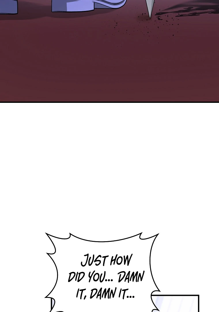 You Just Need To Hold My Hand Chapter 75 page 70
