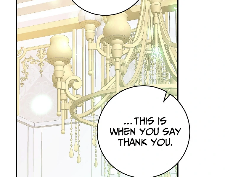 You Just Need To Hold My Hand Chapter 75 page 87