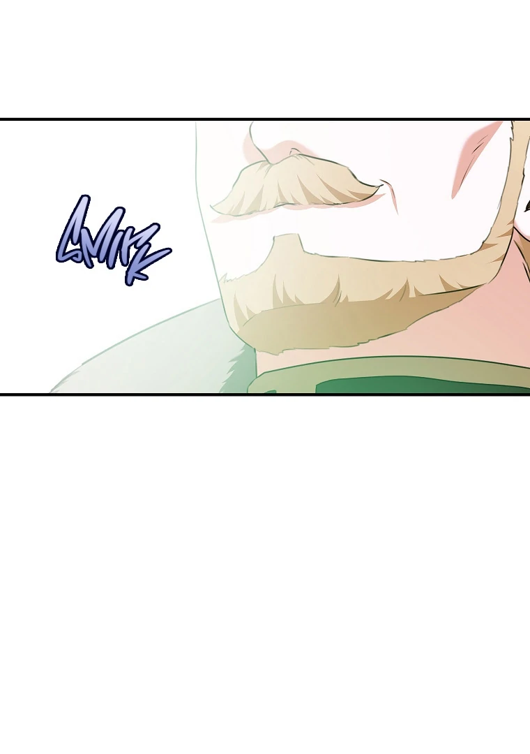 You Just Need To Hold My Hand Chapter 75 page 89