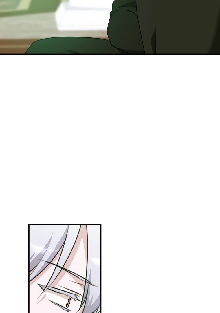 You Just Need To Hold My Hand Chapter 75 page 91