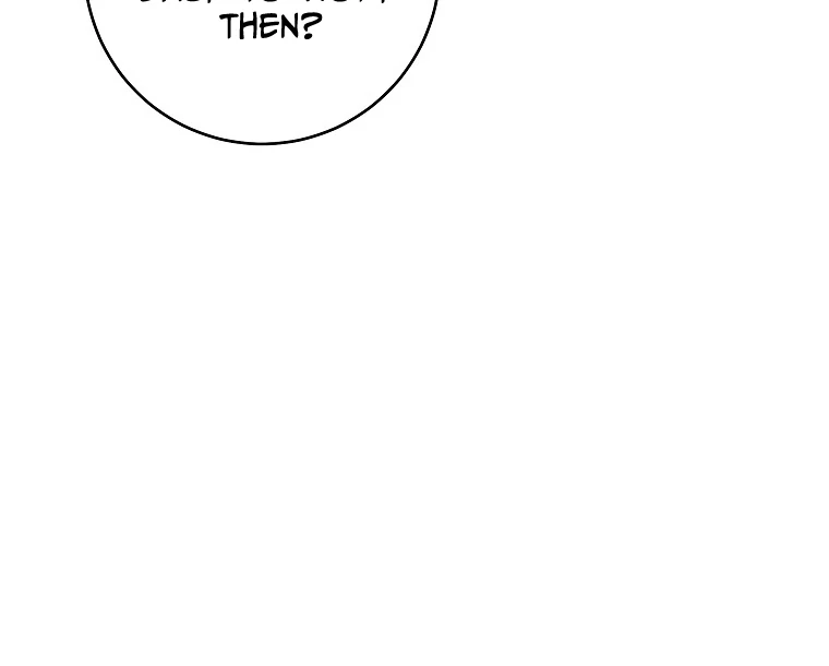 You Just Need To Hold My Hand Chapter 76 page 15
