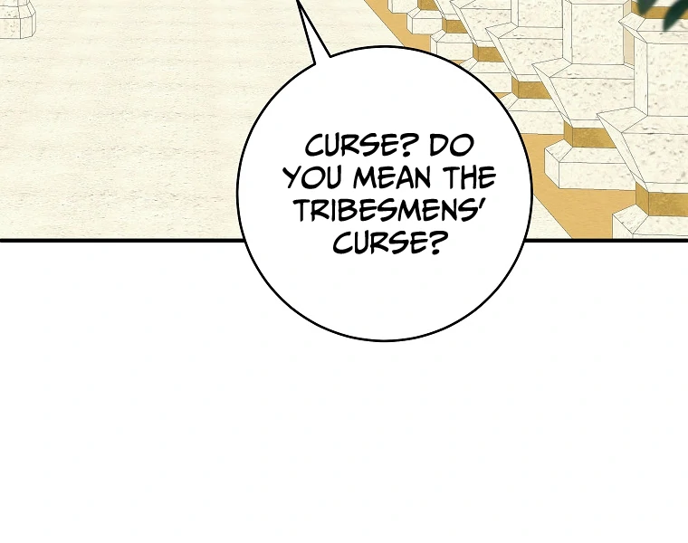 You Just Need To Hold My Hand Chapter 76 page 31