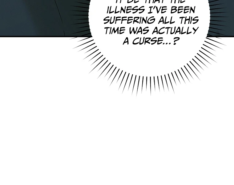 You Just Need To Hold My Hand Chapter 76 page 39
