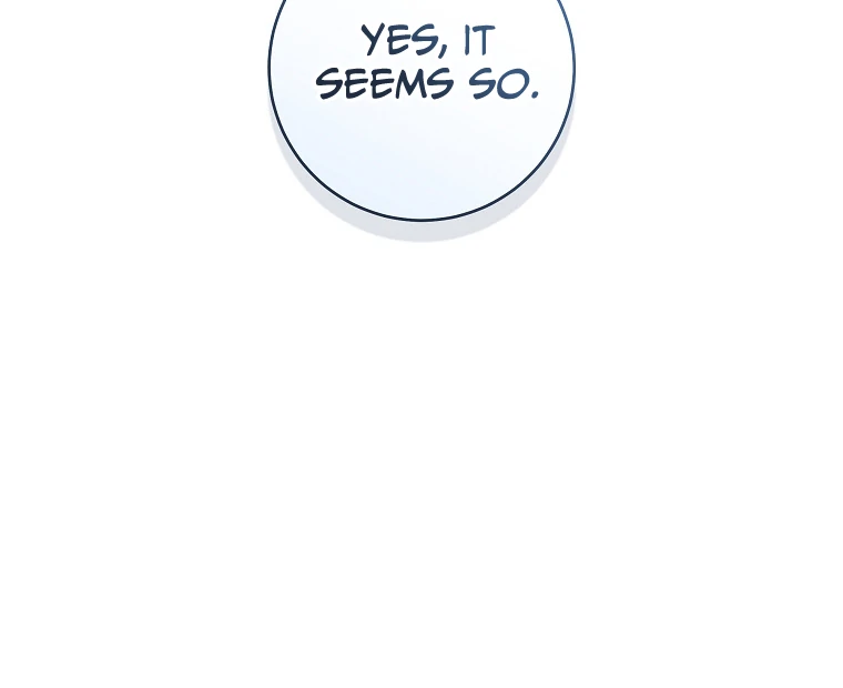 You Just Need To Hold My Hand Chapter 76 page 47