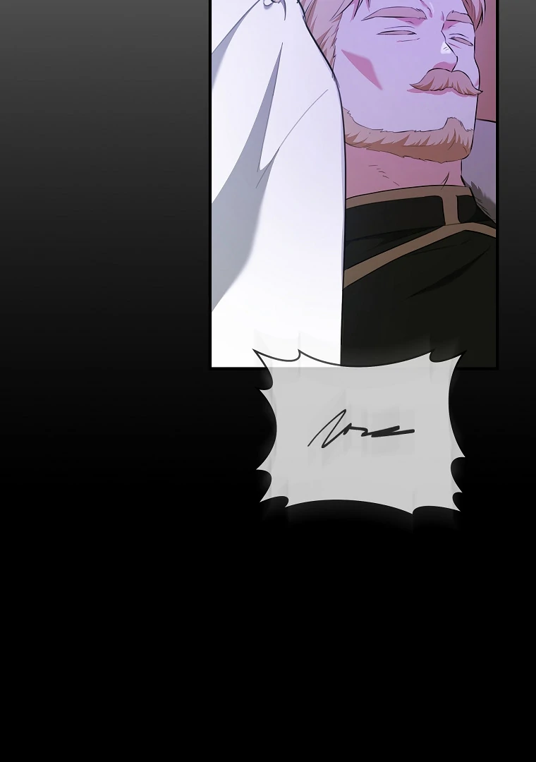 You Just Need To Hold My Hand Chapter 76 page 5